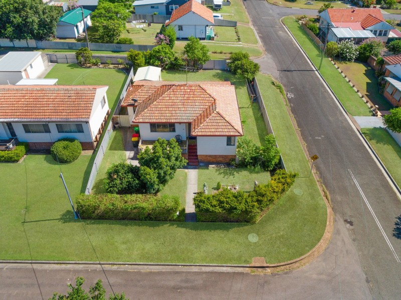 25 Melbee Street, Rutherford NSW 2320
