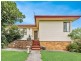 25 Melbee Street, Rutherford NSW 2320