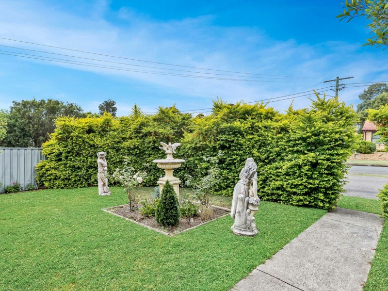 25 Melbee Street, Rutherford NSW 2320