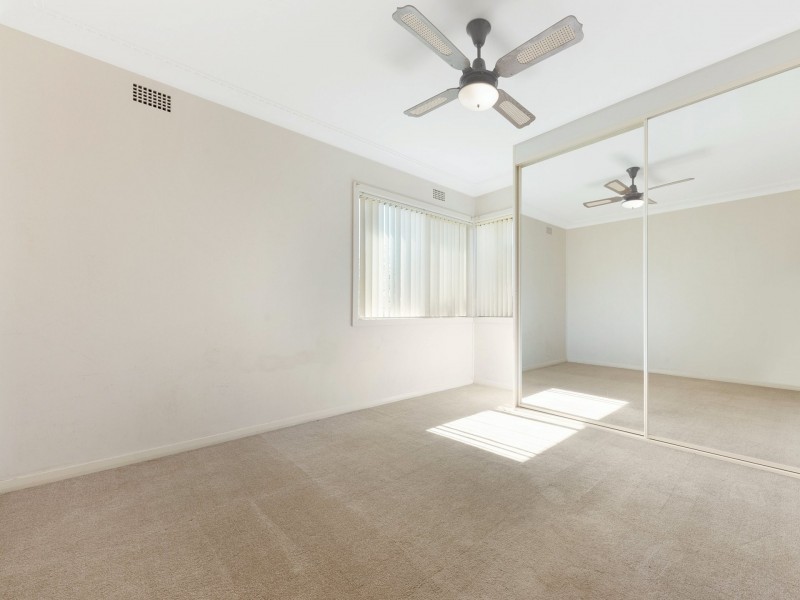 25 Melbee Street, Rutherford NSW 2320