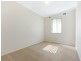 25 Melbee Street, Rutherford NSW 2320