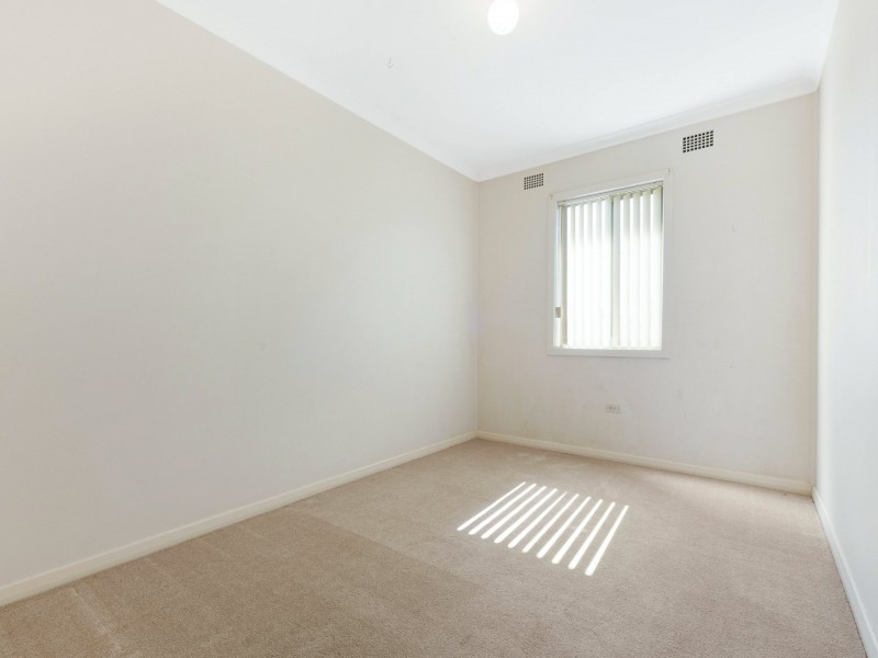 25 Melbee Street, Rutherford NSW 2320