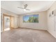 25 Melbee Street, Rutherford NSW 2320