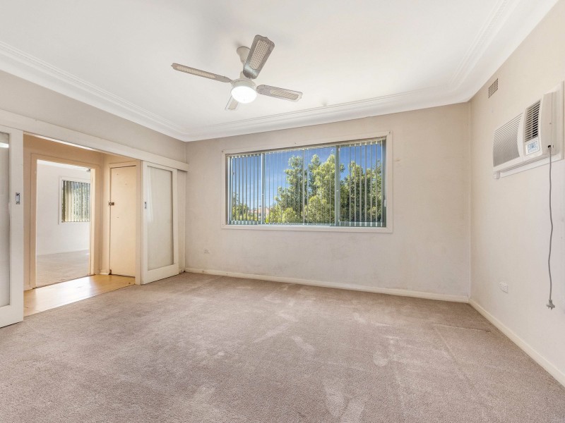 25 Melbee Street, Rutherford NSW 2320
