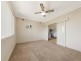 25 Melbee Street, Rutherford NSW 2320