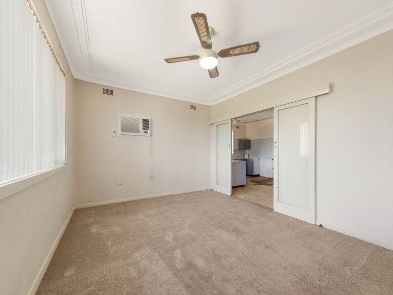 25 Melbee Street, Rutherford NSW 2320