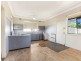 25 Melbee Street, Rutherford NSW 2320