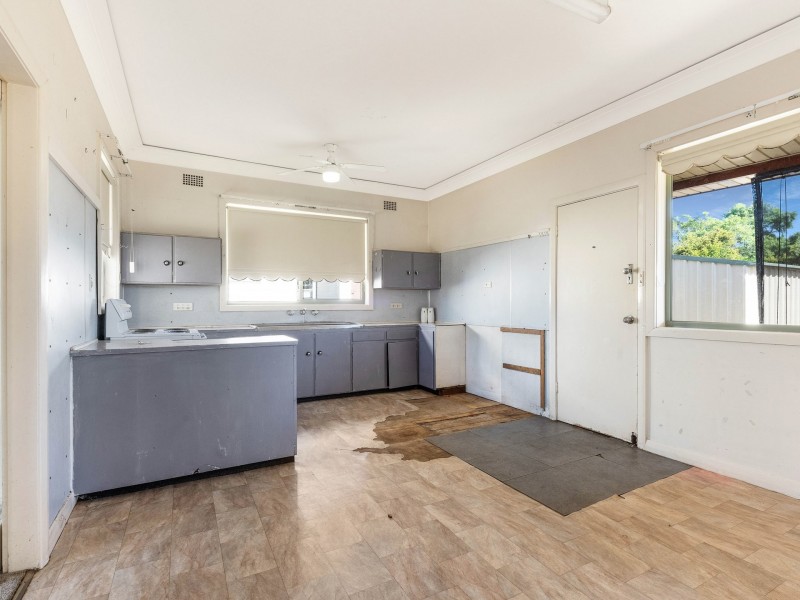 25 Melbee Street, Rutherford NSW 2320