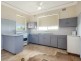 25 Melbee Street, Rutherford NSW 2320