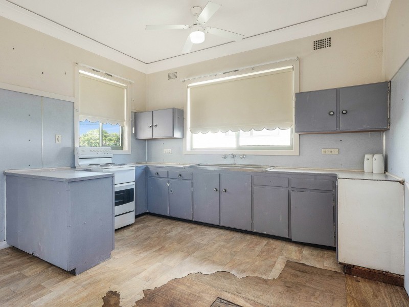 25 Melbee Street, Rutherford NSW 2320
