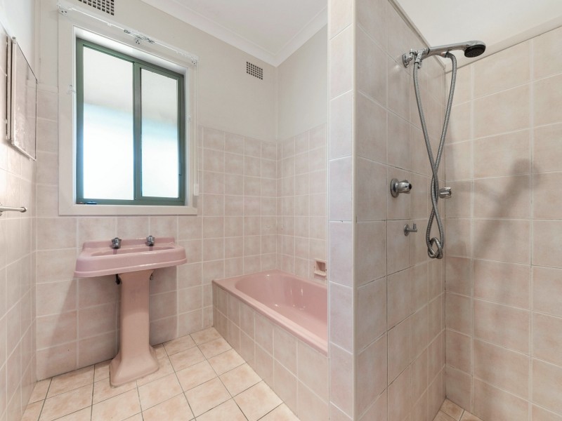25 Melbee Street, Rutherford NSW 2320