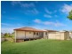 25 Melbee Street, Rutherford NSW 2320