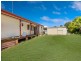 25 Melbee Street, Rutherford NSW 2320