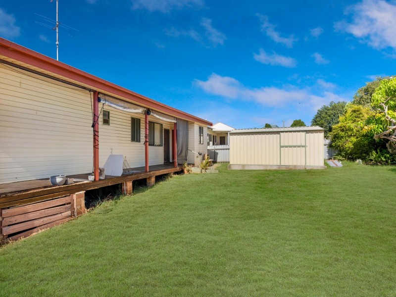 25 Melbee Street, Rutherford NSW 2320