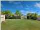 25 Melbee Street, Rutherford NSW 2320