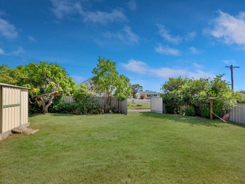 25 Melbee Street, Rutherford NSW 2320