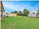 25 Melbee Street, Rutherford NSW 2320