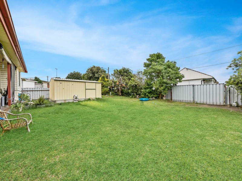 25 Melbee Street, Rutherford NSW 2320