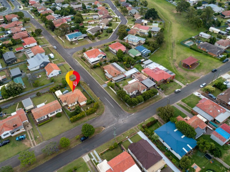 25 Melbee Street, Rutherford NSW 2320