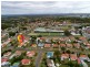 25 Melbee Street, Rutherford NSW 2320