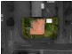 25 Melbee Street, Rutherford NSW 2320
