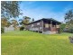 219 Morpeth Road, Raworth NSW 2321