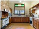 219 Morpeth Road, Raworth NSW 2321