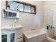 219 Morpeth Road, Raworth NSW 2321