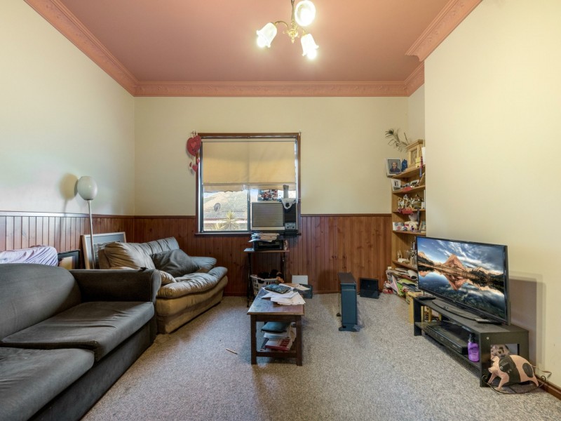 219 Morpeth Road, Raworth NSW 2321