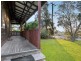 219 Morpeth Road, Raworth NSW 2321