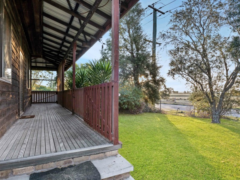 219 Morpeth Road, Raworth NSW 2321