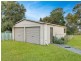 219 Morpeth Road, Raworth NSW 2321