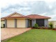 5 Bendtree Cove, Thornton NSW 2322