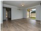 5 Bendtree Cove, Thornton NSW 2322