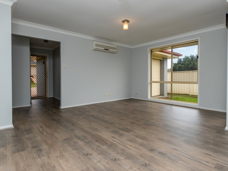 5 Bendtree Cove, Thornton NSW 2322