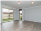 5 Bendtree Cove, Thornton NSW 2322