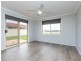 5 Bendtree Cove, Thornton NSW 2322