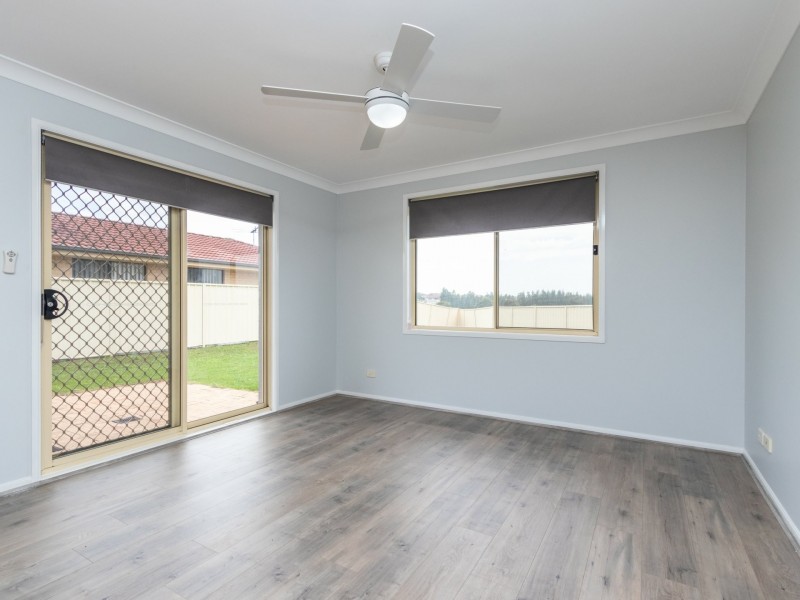 5 Bendtree Cove, Thornton NSW 2322