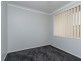 5 Bendtree Cove, Thornton NSW 2322