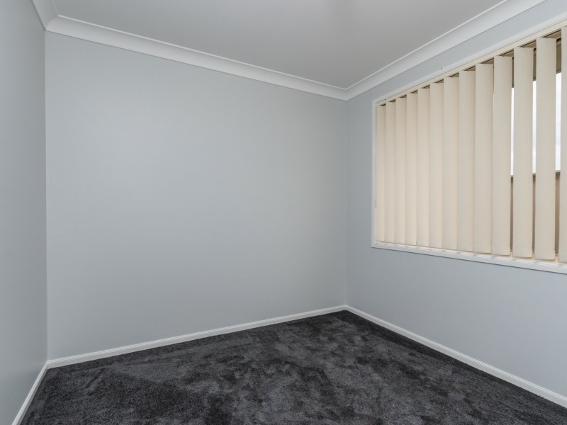 5 Bendtree Cove, Thornton NSW 2322