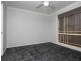 5 Bendtree Cove, Thornton NSW 2322