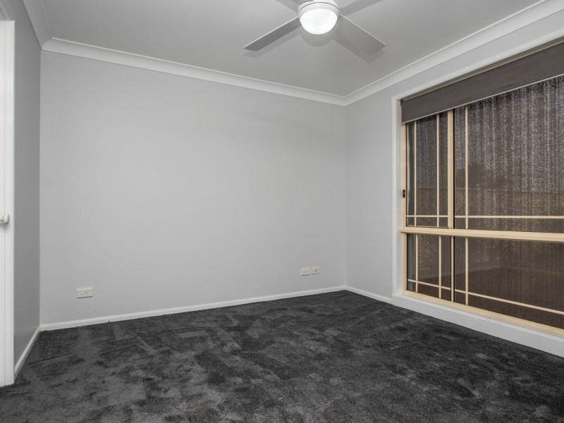 5 Bendtree Cove, Thornton NSW 2322