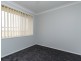 5 Bendtree Cove, Thornton NSW 2322