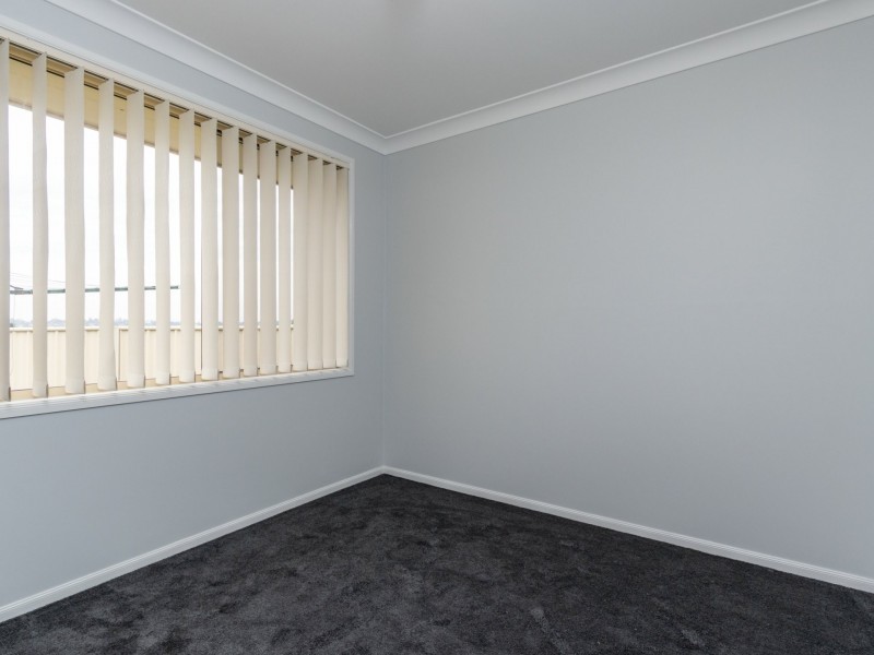 5 Bendtree Cove, Thornton NSW 2322