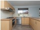 5 Bendtree Cove, Thornton NSW 2322