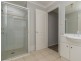 5 Bendtree Cove, Thornton NSW 2322