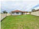5 Bendtree Cove, Thornton NSW 2322