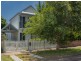 38 Roxburgh Street, Lorn NSW 2320