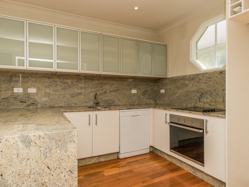 38 Roxburgh Street, Lorn NSW 2320