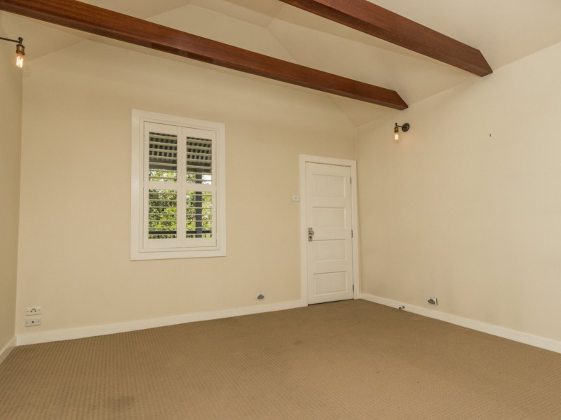 38 Roxburgh Street, Lorn NSW 2320